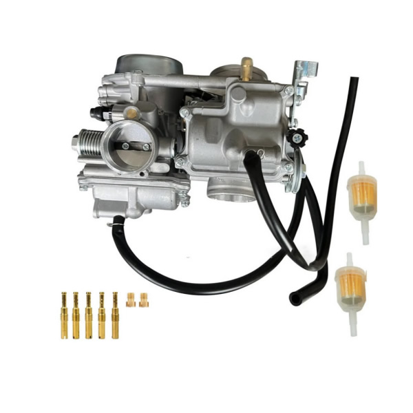 Carburetor for 98-07 Honda Shadow Spirit 1100 VT1100c